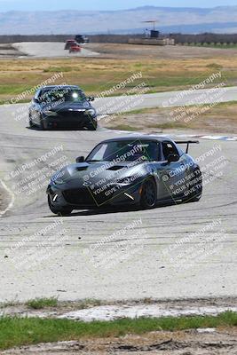 media/Mar-31-2024-Speed Ventures (Sun) [[a3b2bf813d]]/Yellow/Session 3 (Off Ramp)/